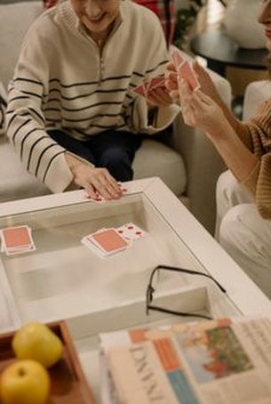 game Sodo Roulette