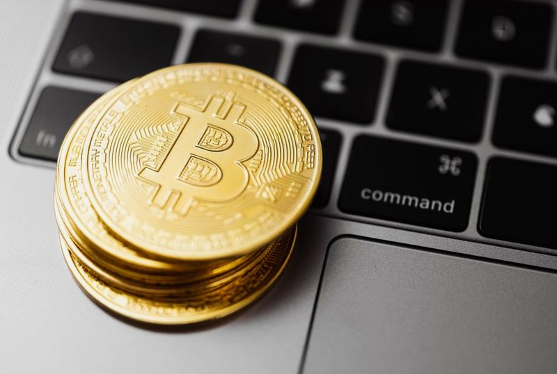 ví điện tử 8Day