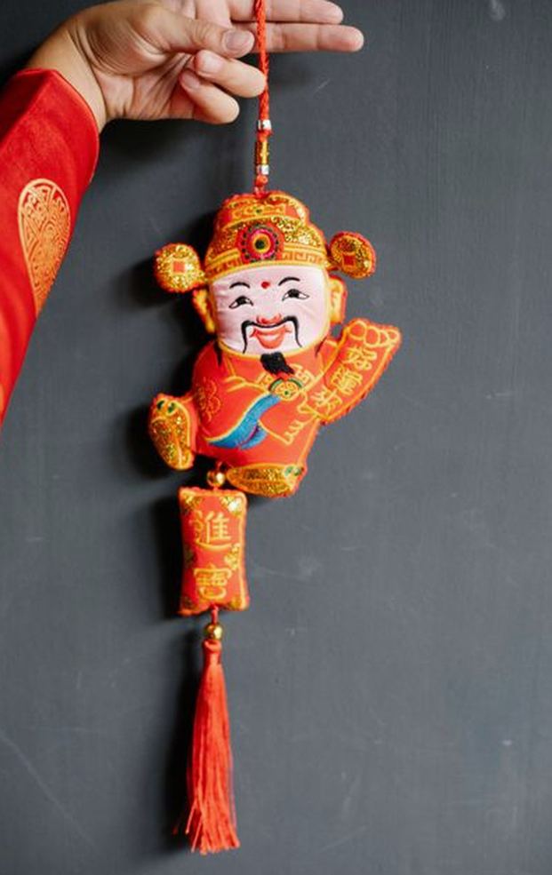 game hỗ trợ Hi88