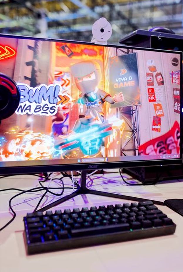 game Sodo Roulette