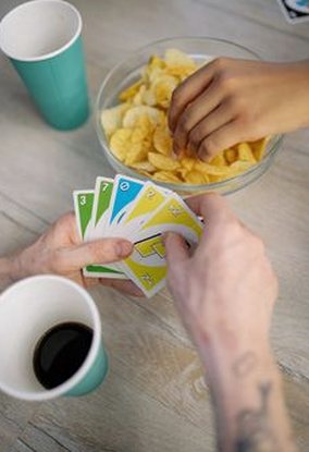 tài xỉu trực tuyến 8Day